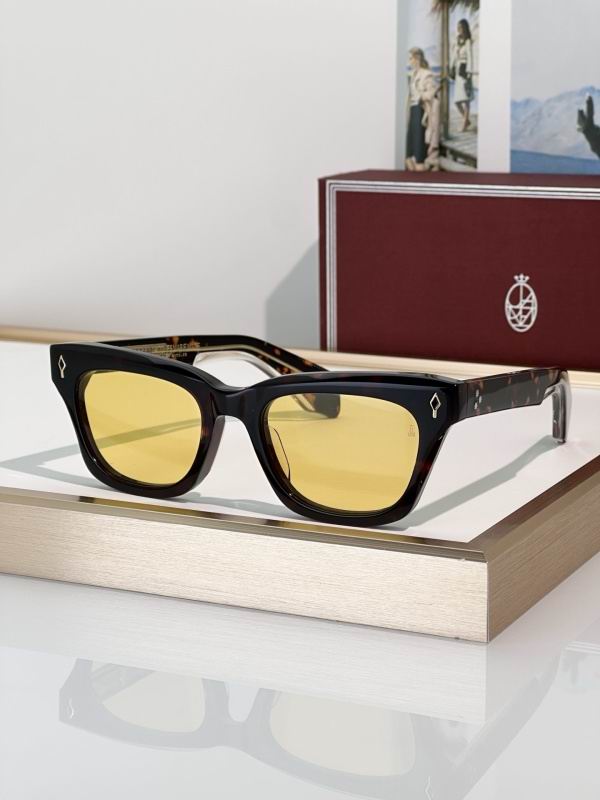 JACQUES MARIE MAGE Glasses 08smh119 (2)
