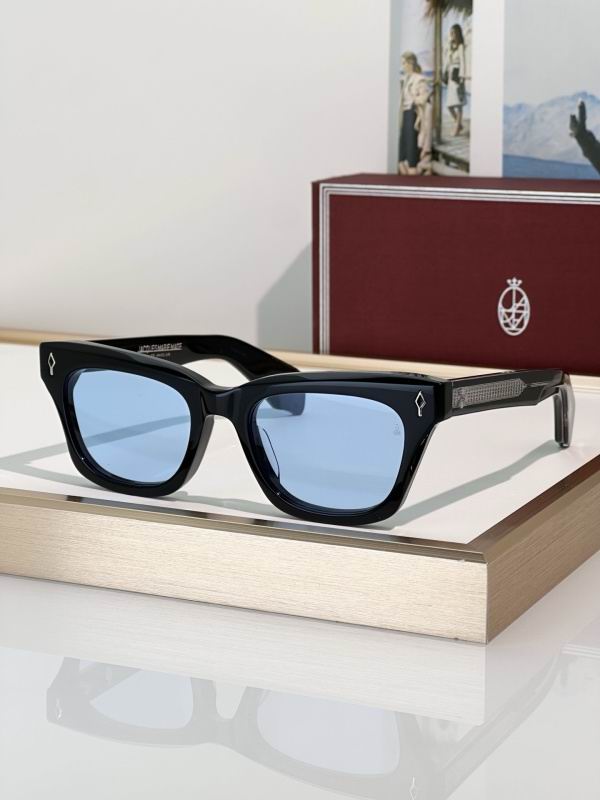 JACQUES MARIE MAGE Glasses 08smh119 (6)
