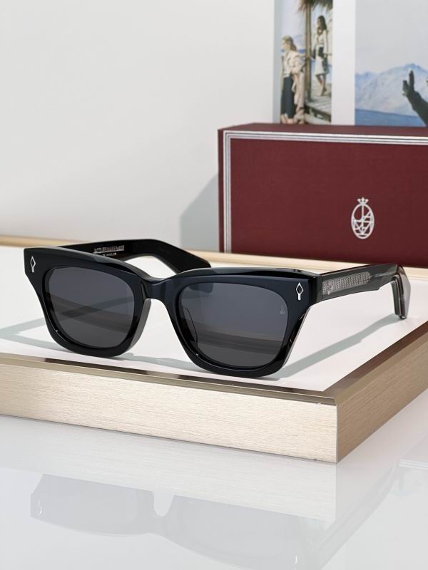 JACQUES MARIE MAGE Glasses 08smh119 (7)