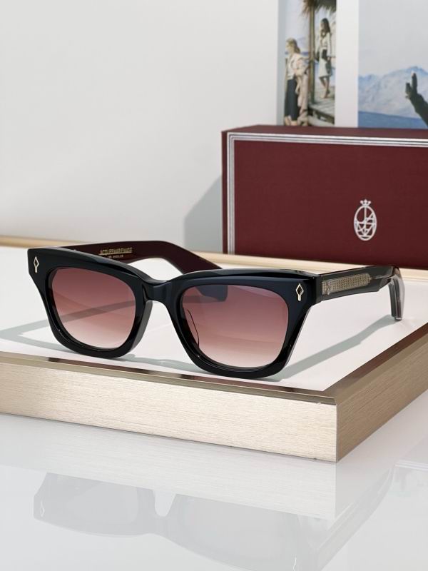 JACQUES MARIE MAGE Glasses 08smh119 (8)