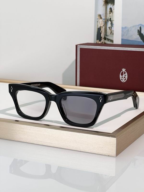JACQUES MARIE MAGE Glasses 08smh119 (9)