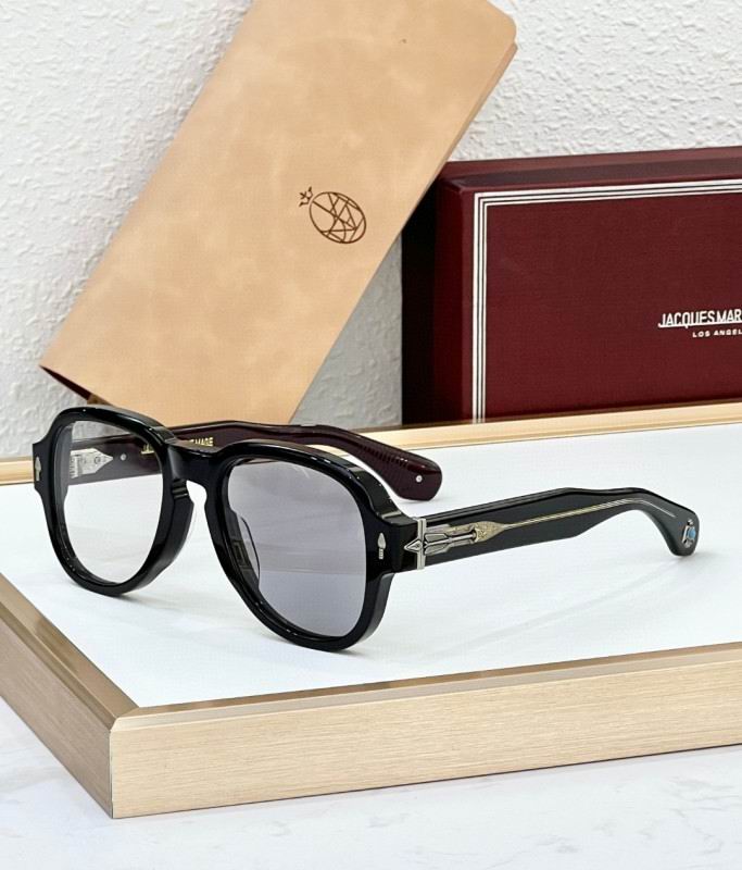 JACQUES MARIE MAGE Glasses 08smh12 (13)