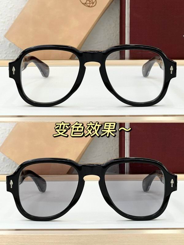 JACQUES MARIE MAGE Glasses 08smh12 (14)