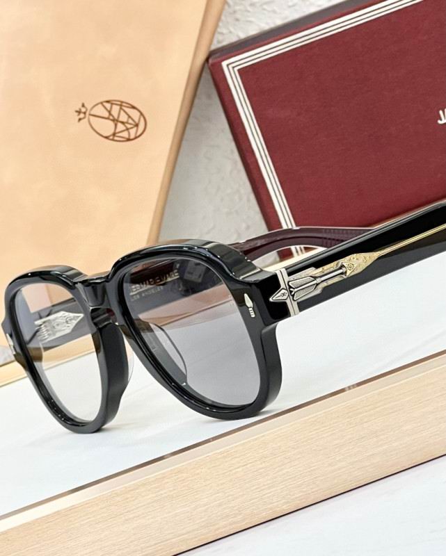 JACQUES MARIE MAGE Glasses 08smh12 (15)