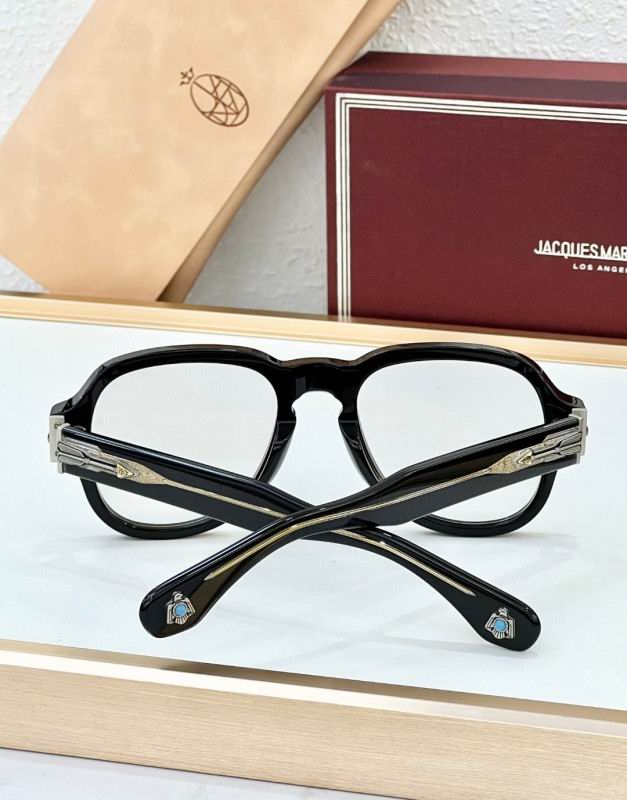 JACQUES MARIE MAGE Glasses 08smh12 (16)