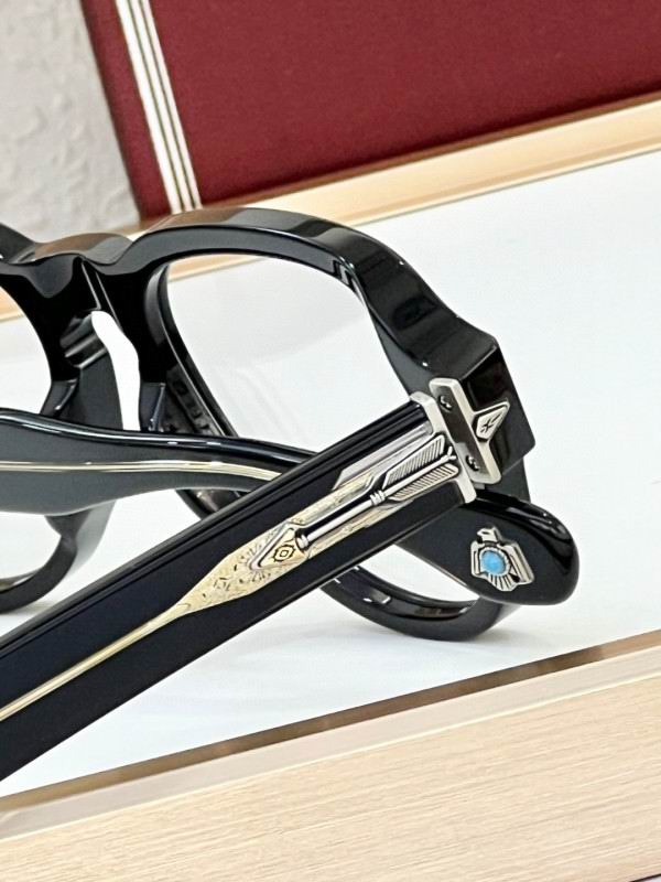 JACQUES MARIE MAGE Glasses 08smh12 (17)