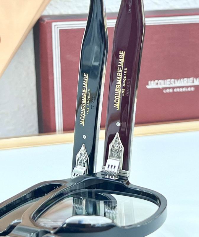JACQUES MARIE MAGE Glasses 08smh12 (18)