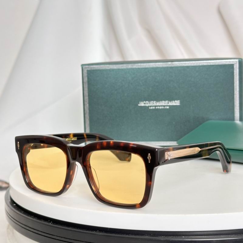 JACQUES MARIE MAGE Glasses 08smh120 (10)