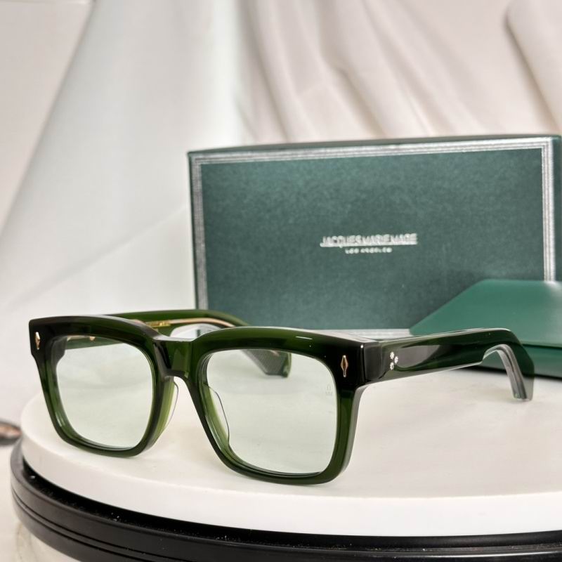JACQUES MARIE MAGE Glasses 08smh120 (12)