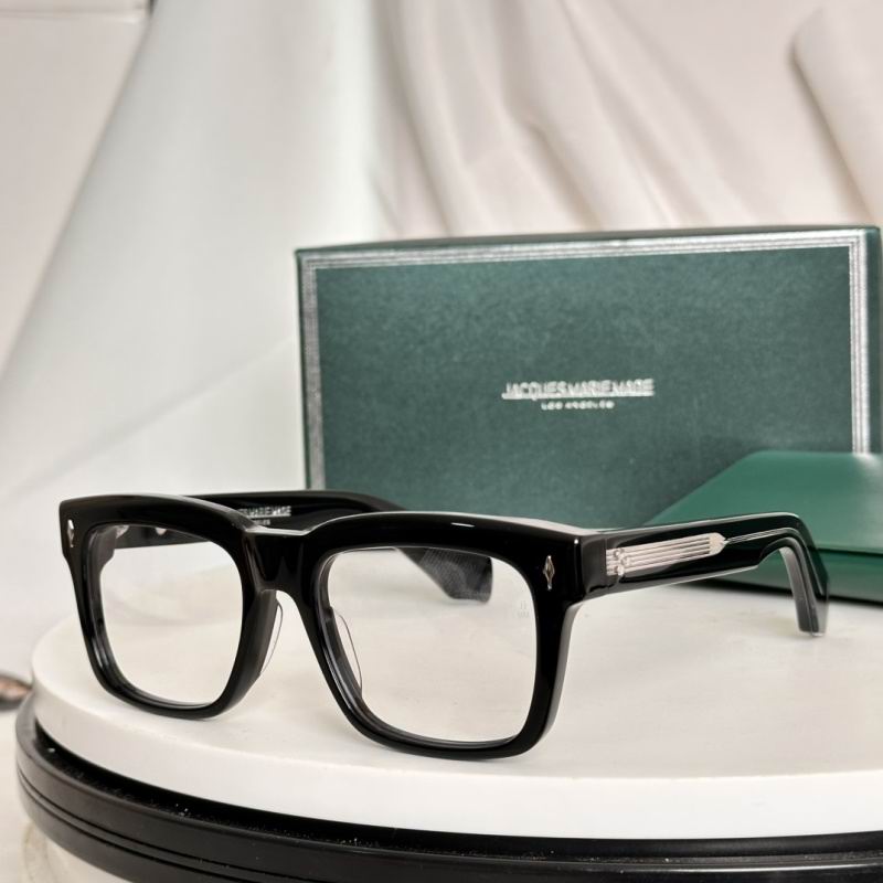 JACQUES MARIE MAGE Glasses 08smh120 (13)