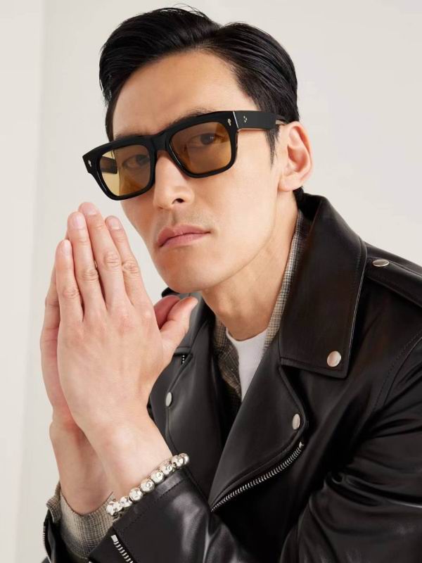 JACQUES MARIE MAGE Glasses 08smh120 (15)