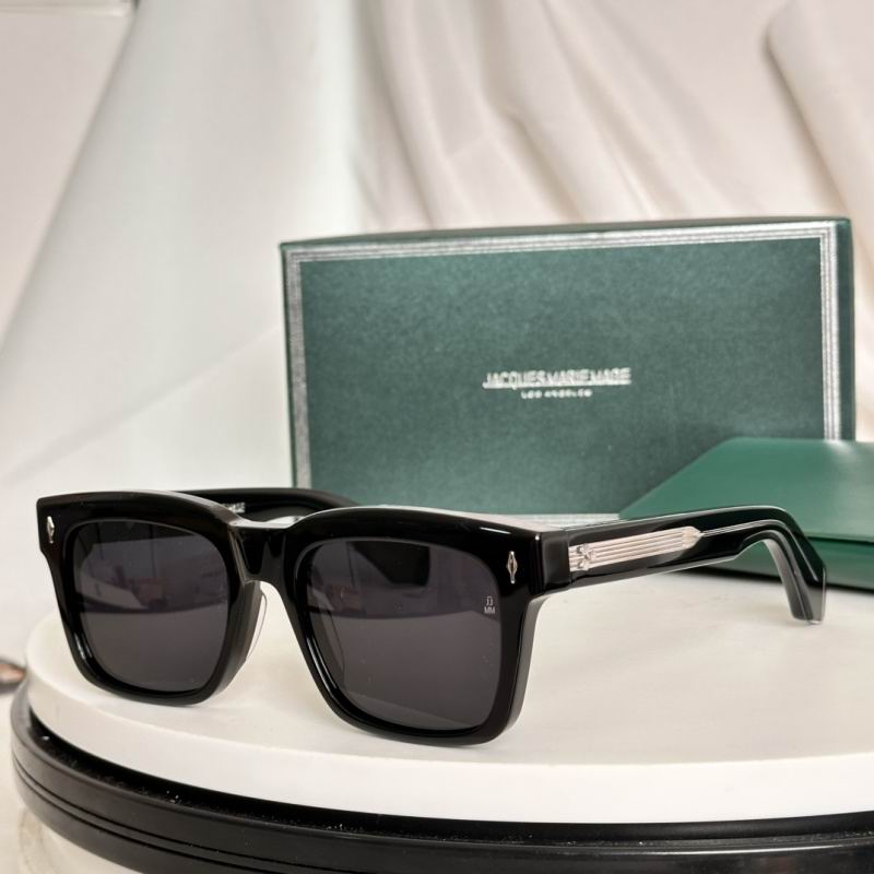 JACQUES MARIE MAGE Glasses 08smh120 (2)