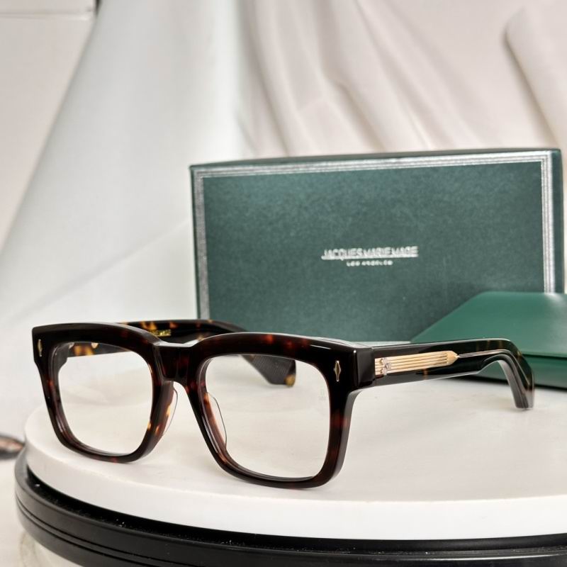 JACQUES MARIE MAGE Glasses 08smh120 (4)