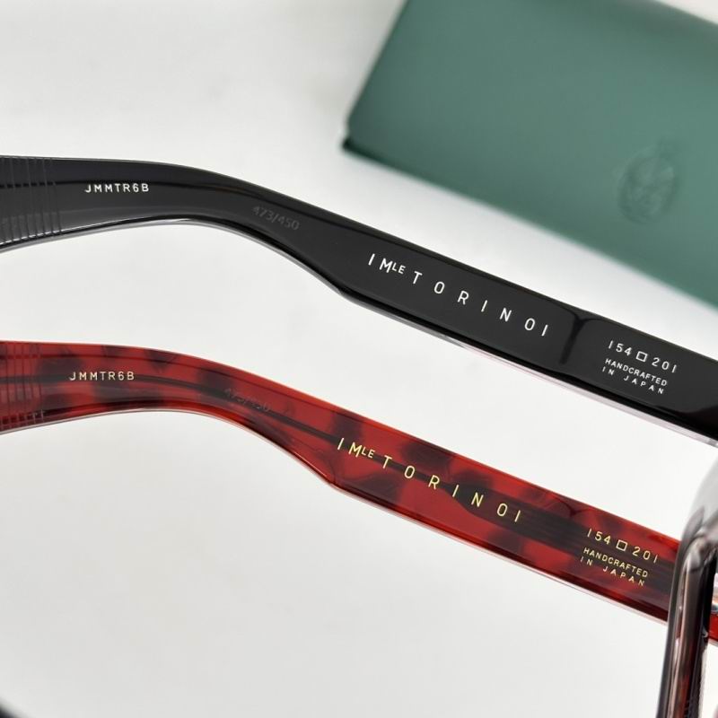 JACQUES MARIE MAGE Glasses 08smh120 (5)