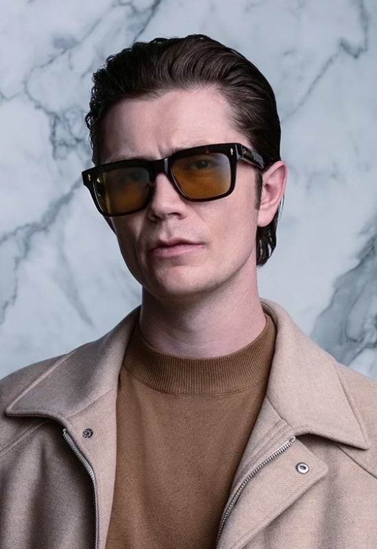 JACQUES MARIE MAGE Glasses 08smh120 (7)