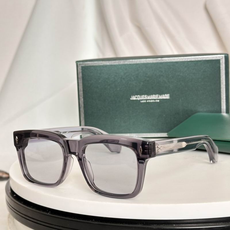 JACQUES MARIE MAGE Glasses 08smh120 (9)