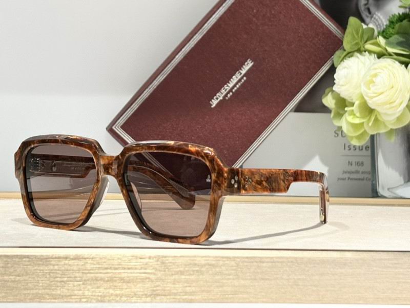 JACQUES MARIE MAGE Glasses 08smh14 (8)