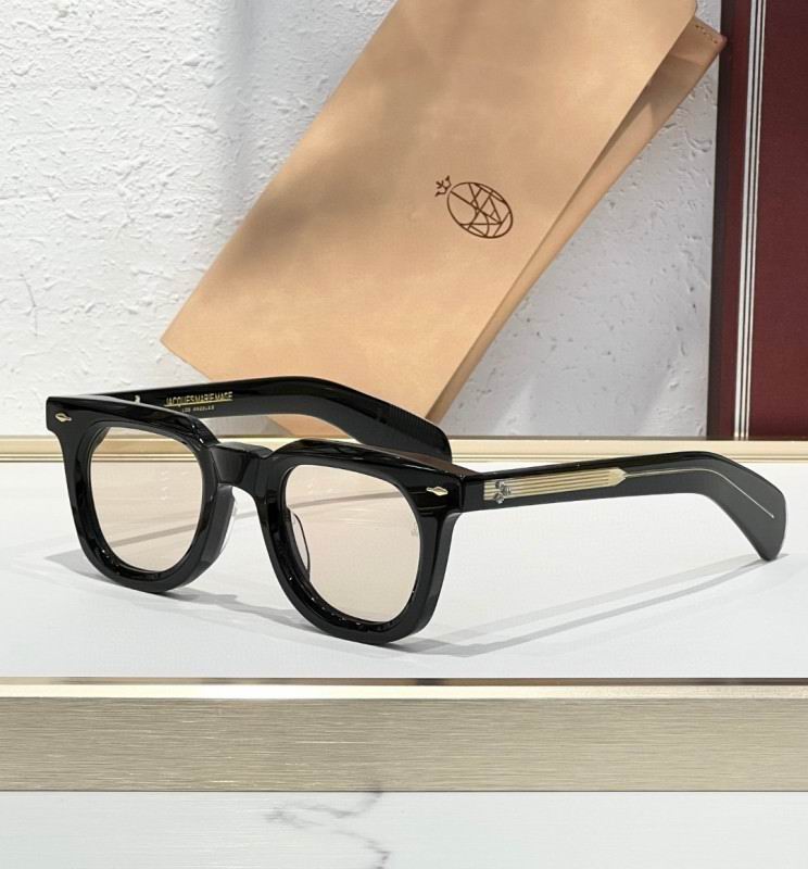 JACQUES MARIE MAGE Glasses 08smh15 (12)
