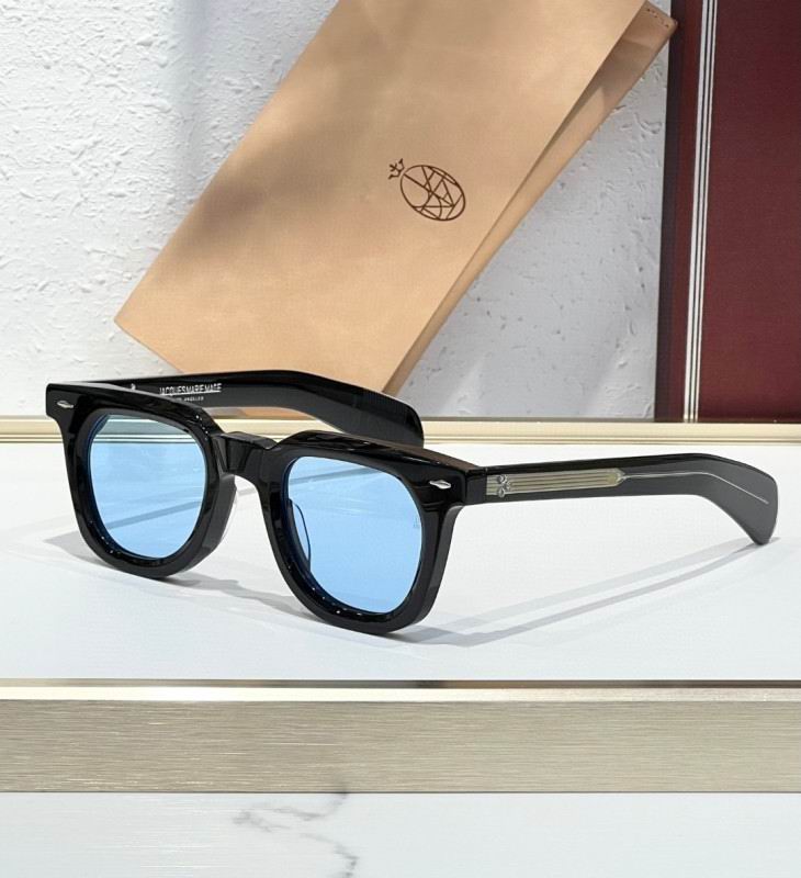 JACQUES MARIE MAGE Glasses 08smh15 (13)