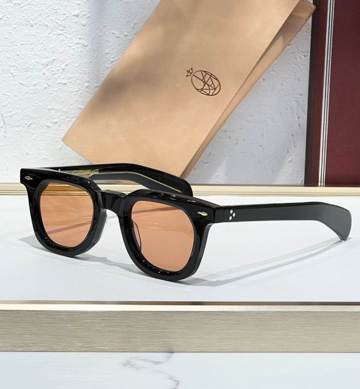 JACQUES MARIE MAGE Glasses 08smh15 (14)