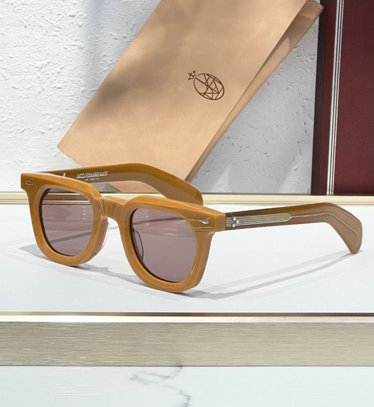 JACQUES MARIE MAGE Glasses 08smh15 (16)