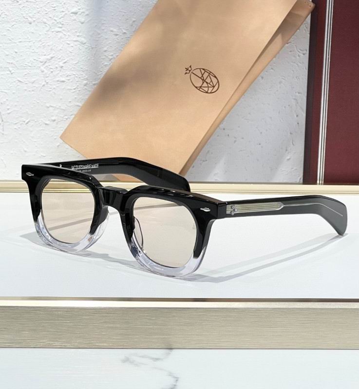 JACQUES MARIE MAGE Glasses 08smh15 (17)