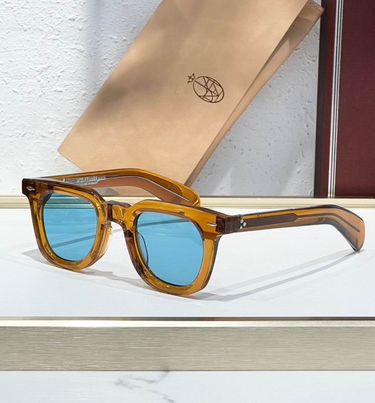 JACQUES MARIE MAGE Glasses 08smh15 (18)