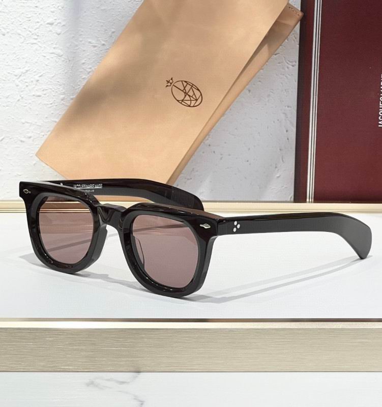 JACQUES MARIE MAGE Glasses 08smh15 (2)