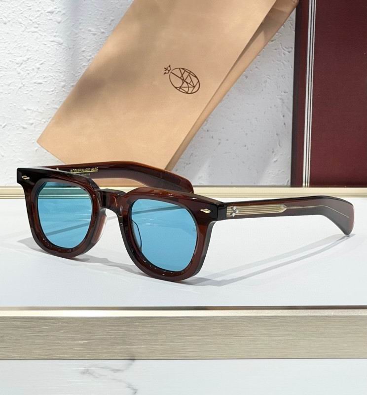 JACQUES MARIE MAGE Glasses 08smh15 (4)