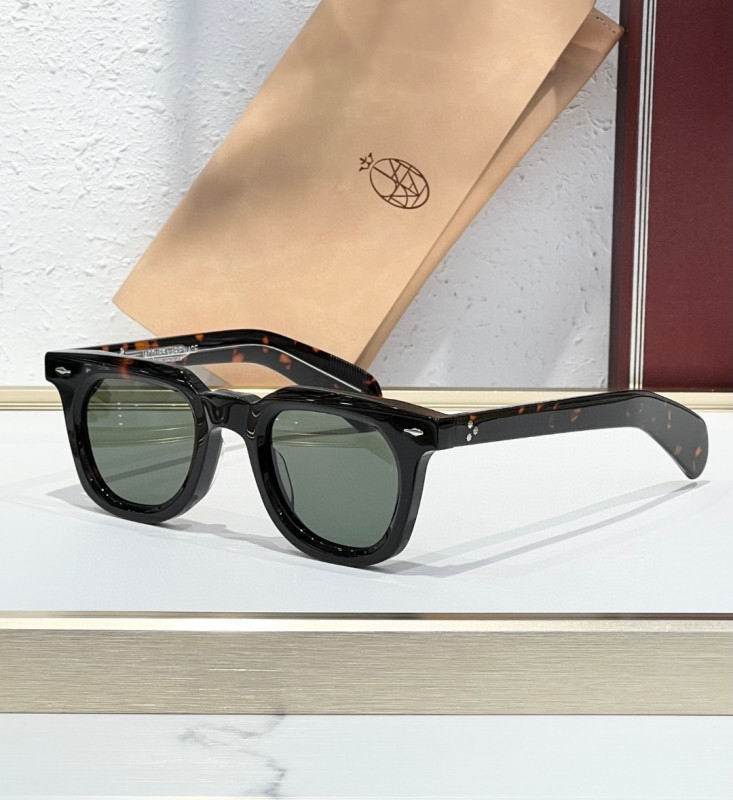 JACQUES MARIE MAGE Glasses 08smh15 (6)