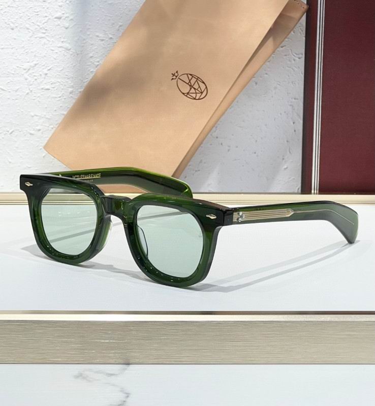 JACQUES MARIE MAGE Glasses 08smh15 (7)