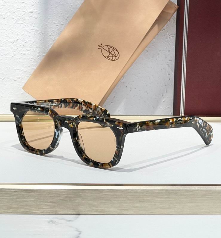 JACQUES MARIE MAGE Glasses 08smh15 (8)