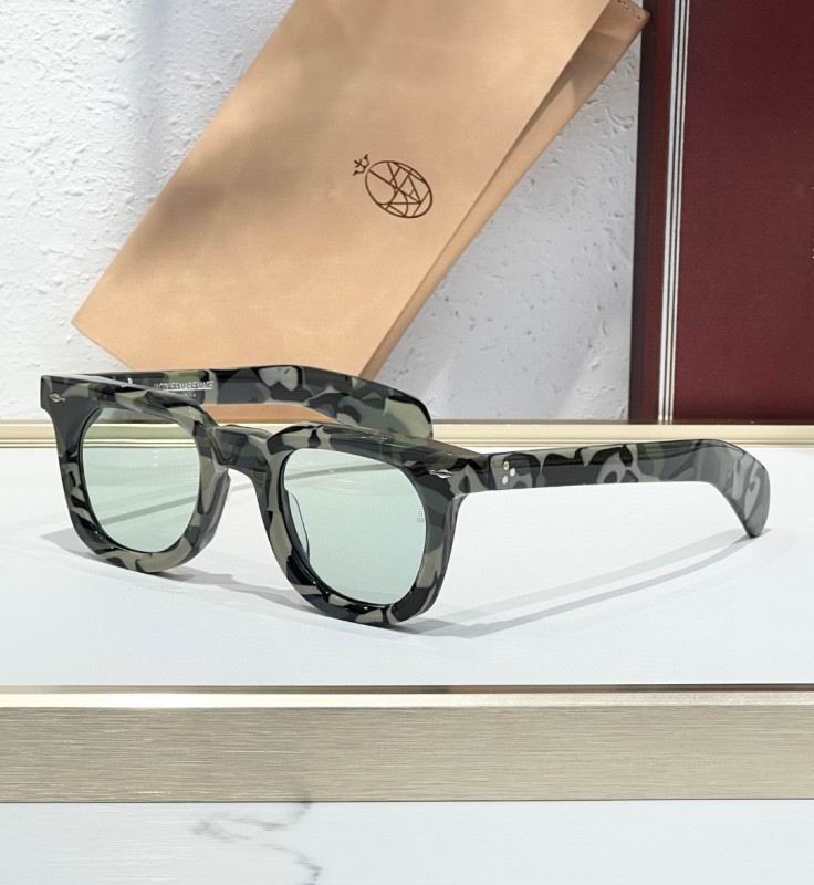 JACQUES MARIE MAGE Glasses 08smh15 (9)