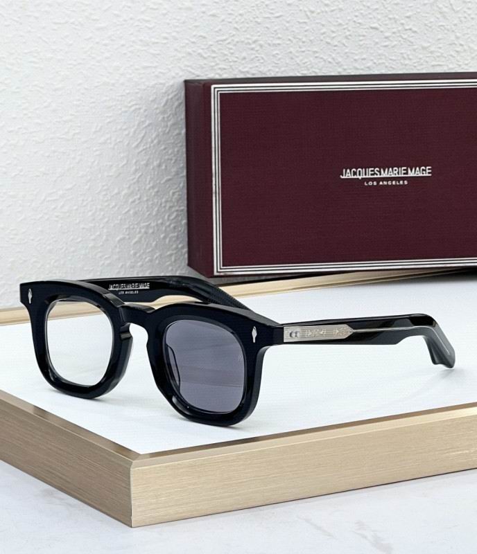 JACQUES MARIE MAGE Glasses 08smh16 (12)