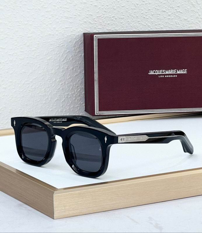 JACQUES MARIE MAGE Glasses 08smh16 (13)