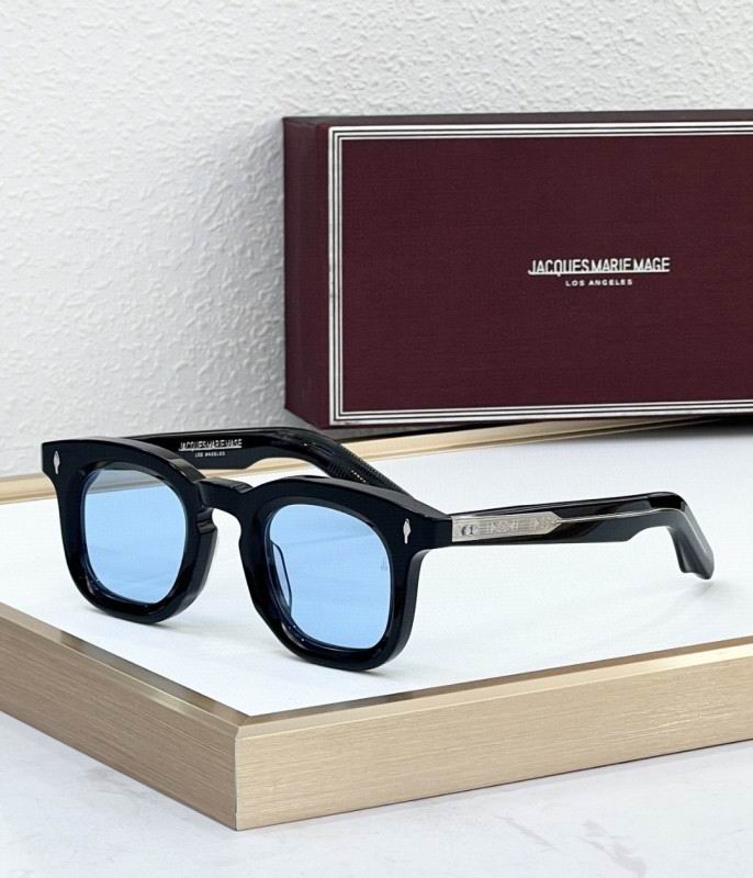 JACQUES MARIE MAGE Glasses 08smh16 (14)