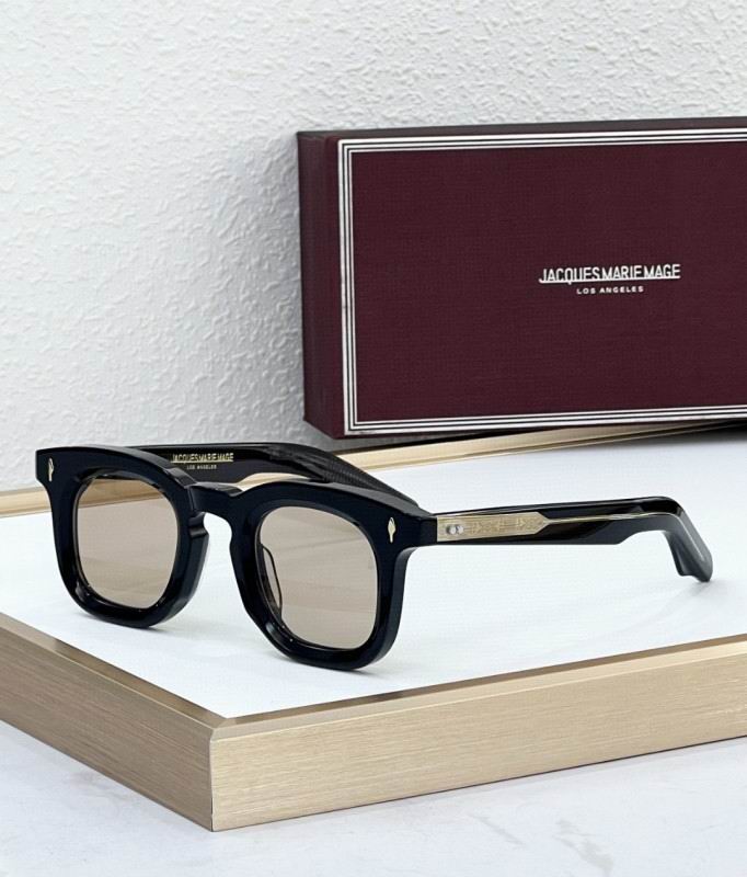 JACQUES MARIE MAGE Glasses 08smh16 (17)