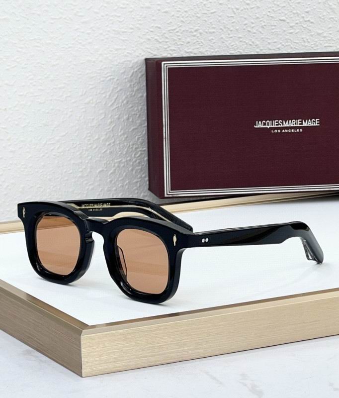 JACQUES MARIE MAGE Glasses 08smh16 (18)