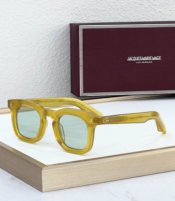 JACQUES MARIE MAGE Glasses 08smh16 (19)