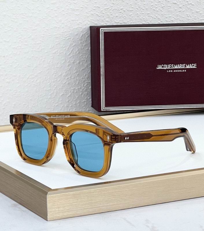 JACQUES MARIE MAGE Glasses 08smh16 (20)