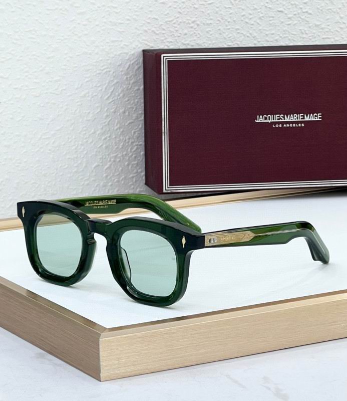 JACQUES MARIE MAGE Glasses 08smh16 (4)
