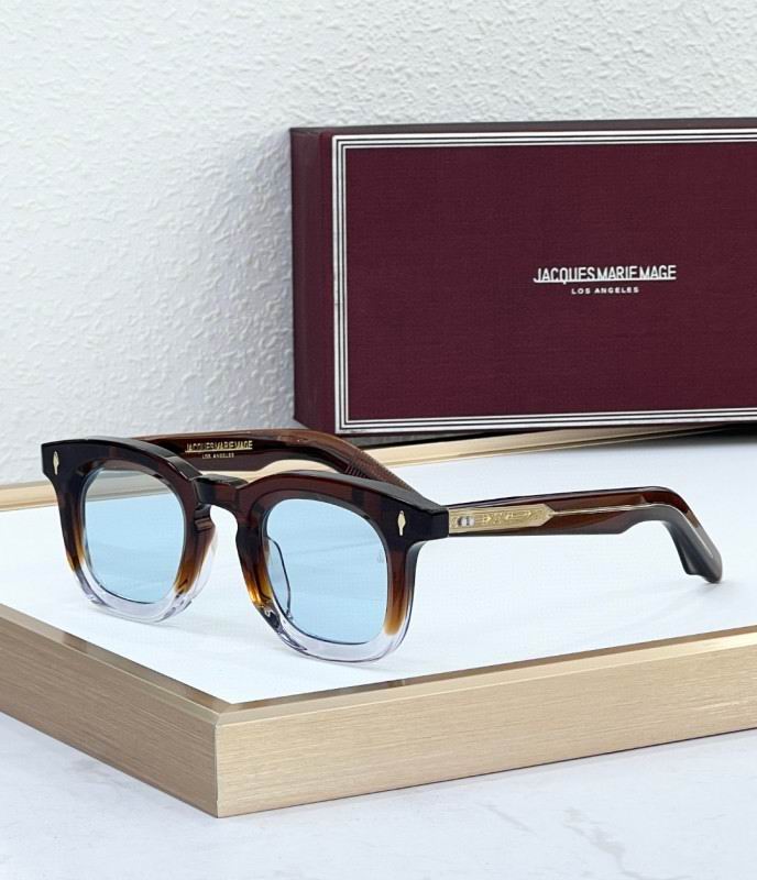 JACQUES MARIE MAGE Glasses 08smh16 (6)