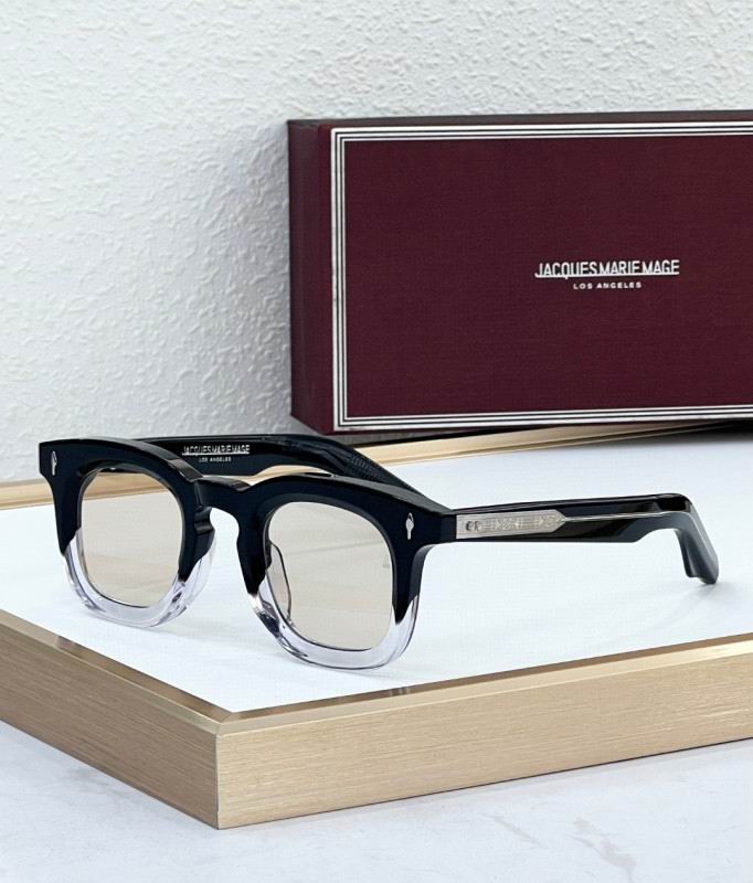 JACQUES MARIE MAGE Glasses 08smh16 (7)