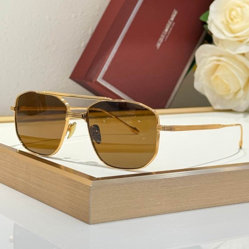 JACQUES MARIE MAGE Glasses 08smh17 (3)