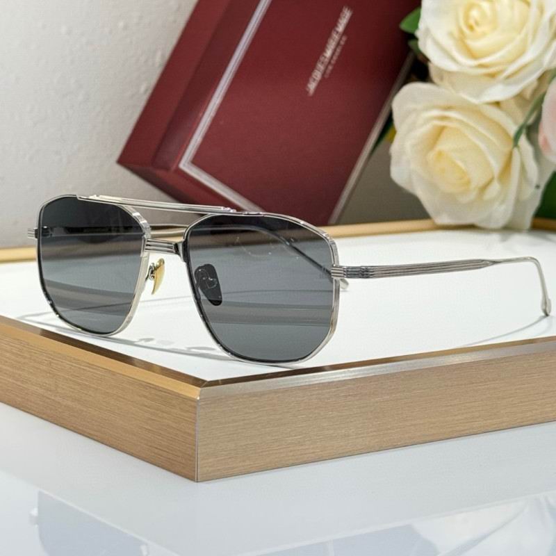 JACQUES MARIE MAGE Glasses 08smh17 (4)