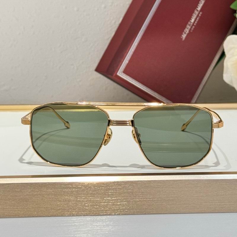 JACQUES MARIE MAGE Glasses 08smh17 (7)