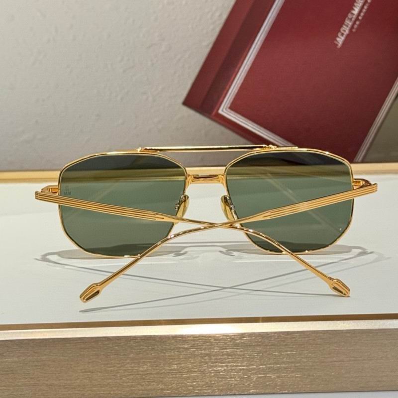 JACQUES MARIE MAGE Glasses 08smh17 (8)