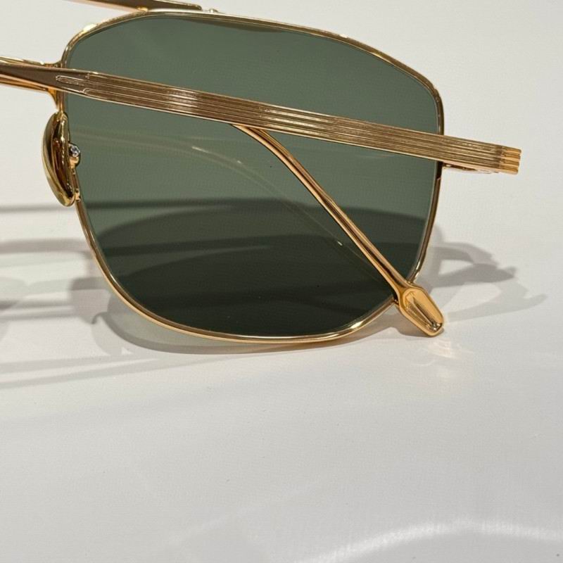 JACQUES MARIE MAGE Glasses 08smh17 (9)