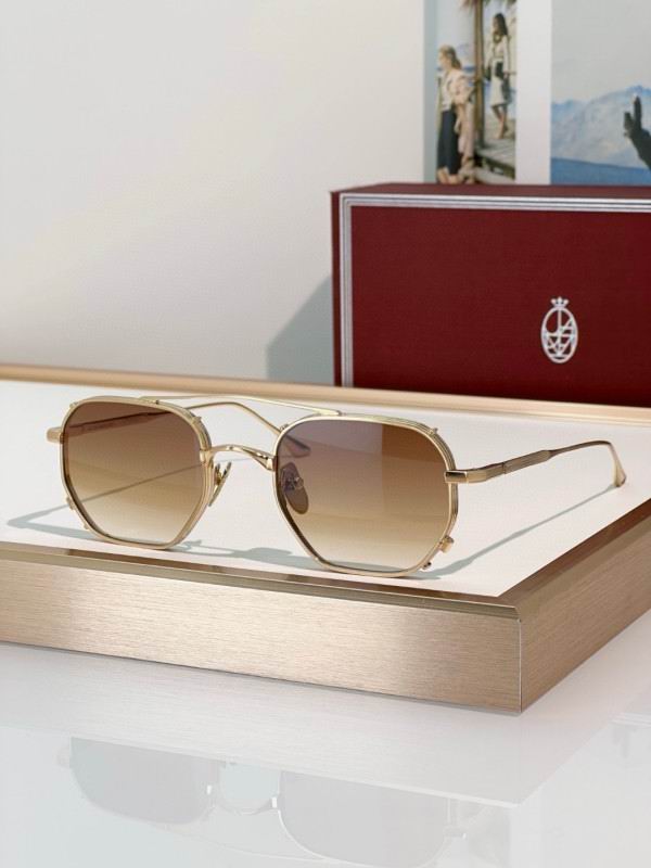 JACQUES MARIE MAGE Glasses 08smh18 (3)