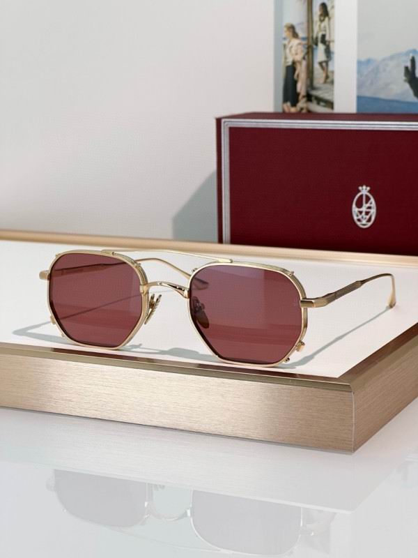 JACQUES MARIE MAGE Glasses 08smh18 (6)